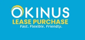 Okinus Apply Now
